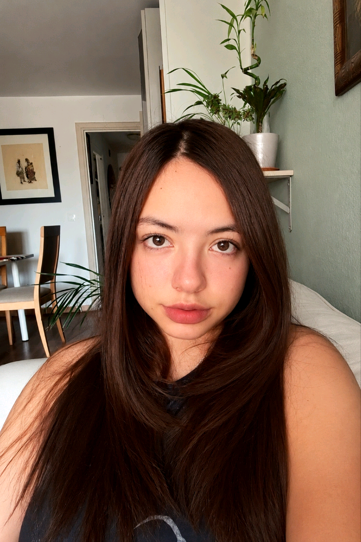 Kiari live — chat no register on Chat USA