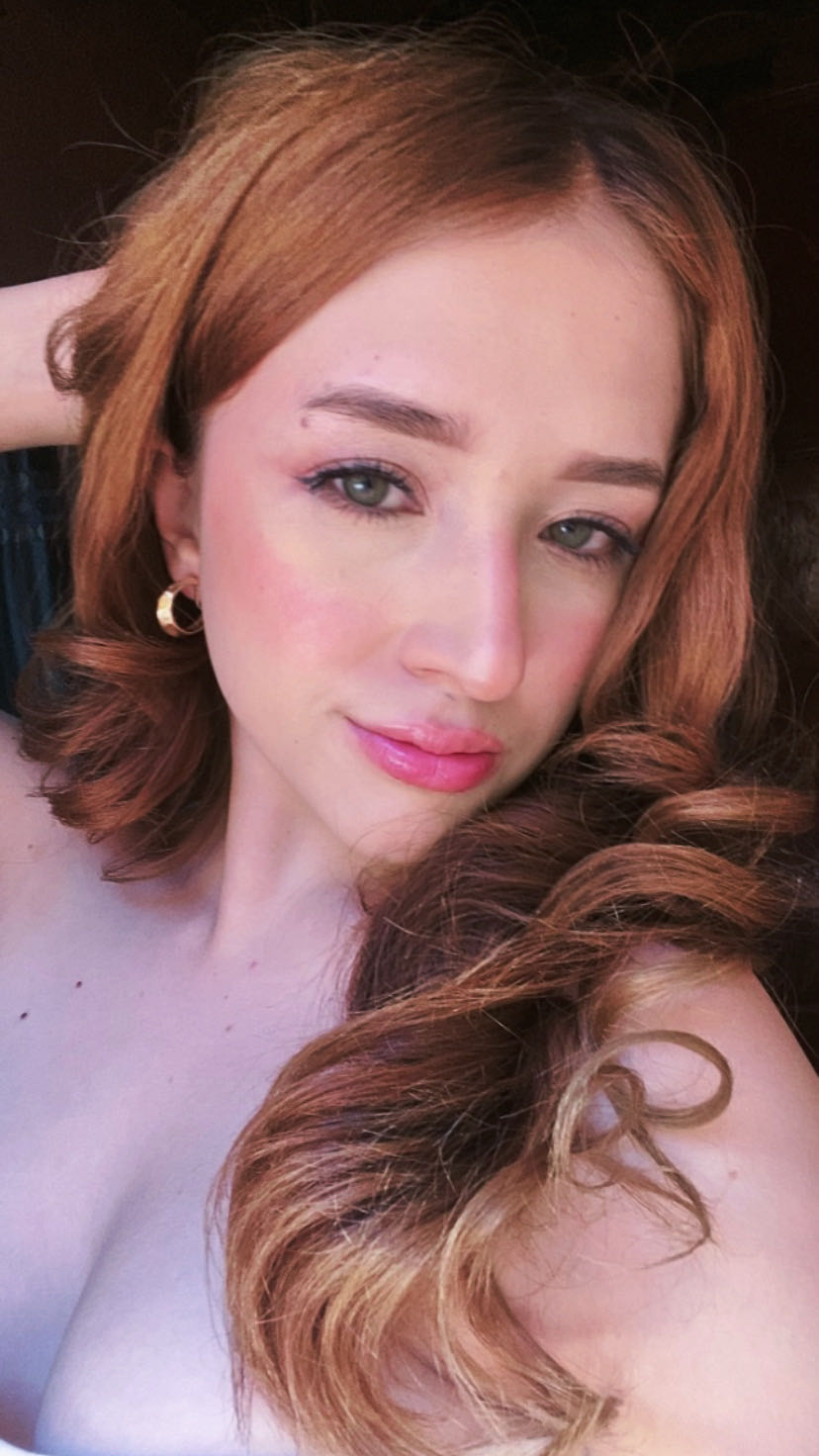 Jennis online tonight — single girl chat, free chat room live cam