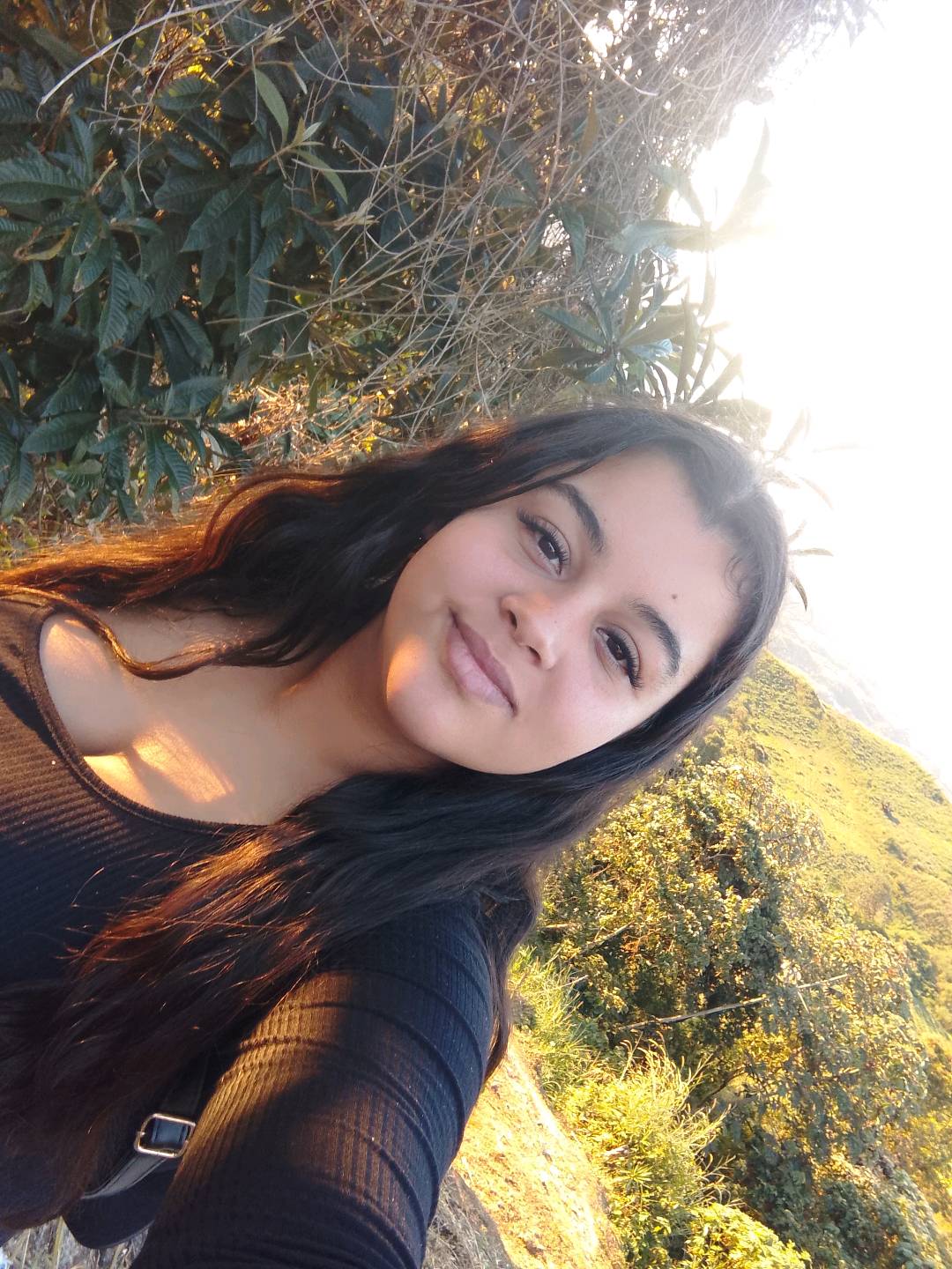 Susan en vivo — chat latino gratis usa