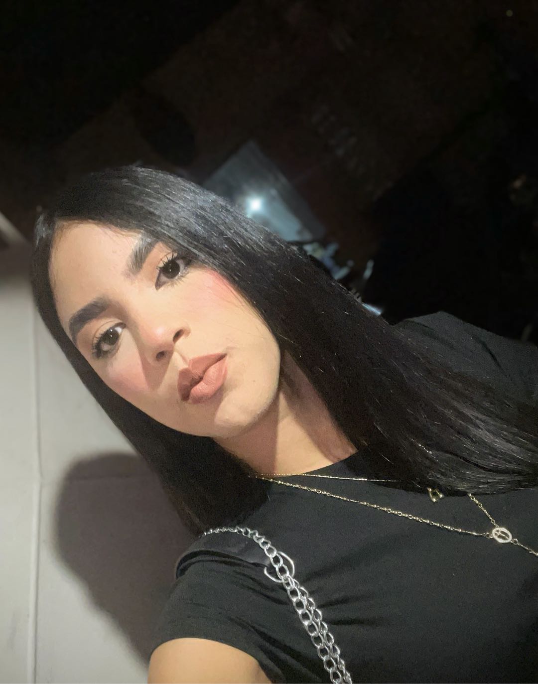 Fran live on camera — chat avenue girls upgrade